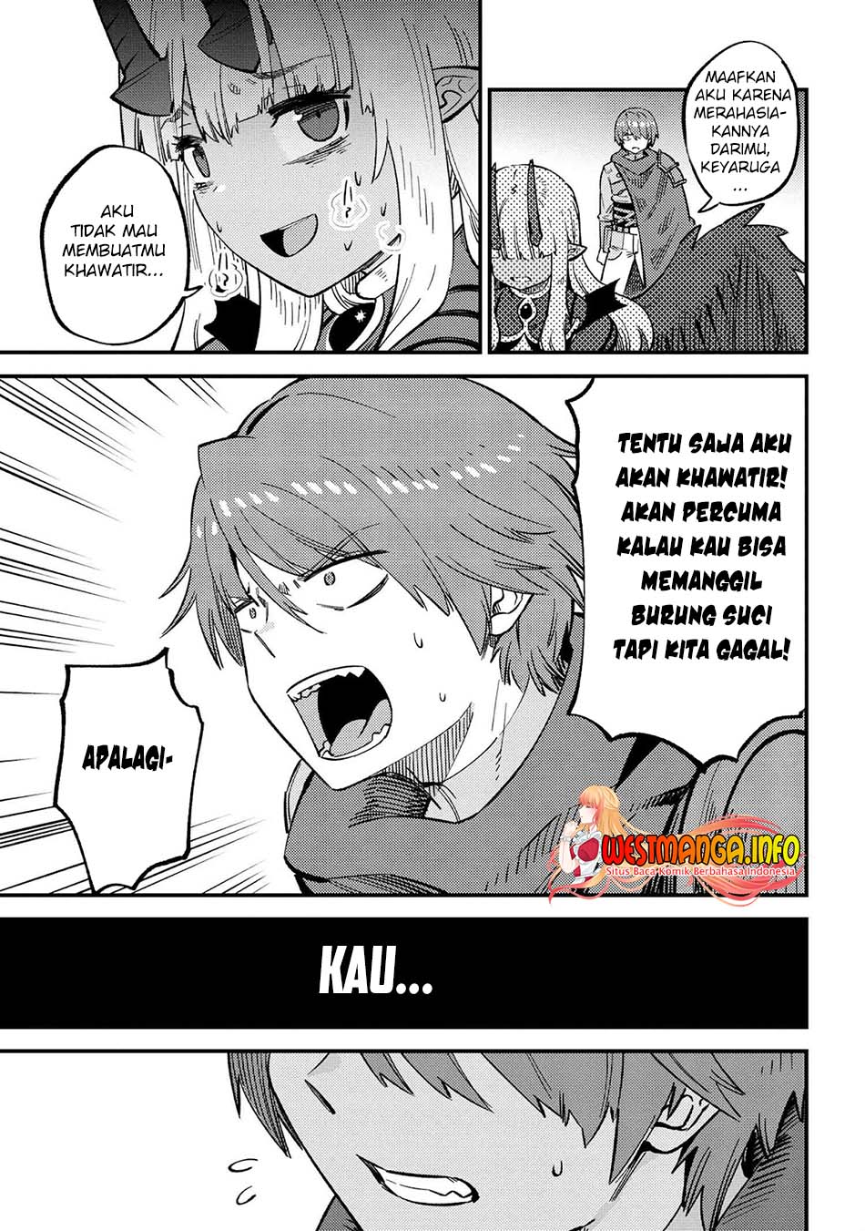 Kaifuku Jutsushi Yarinaoshi: Sokushi Mahou to Skill Copy no Chouetsu Heal